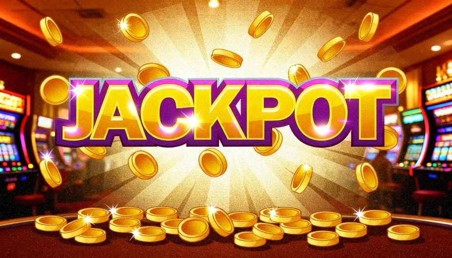 https://wildtokyo-casino.org