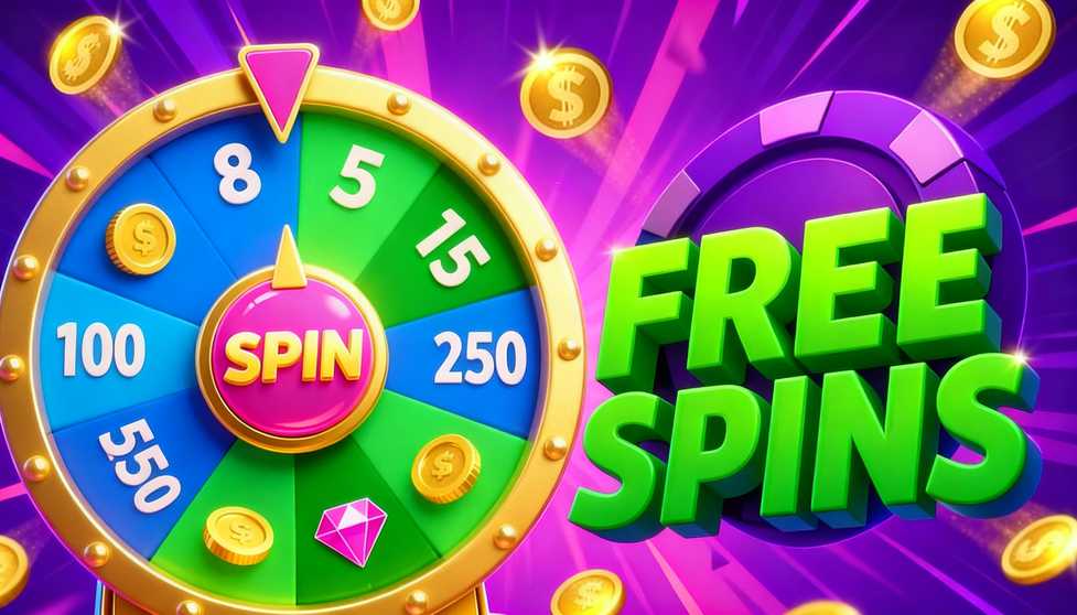 flushcasinos.com