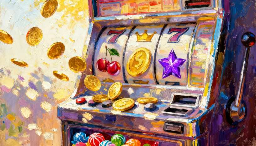amon casino connexion