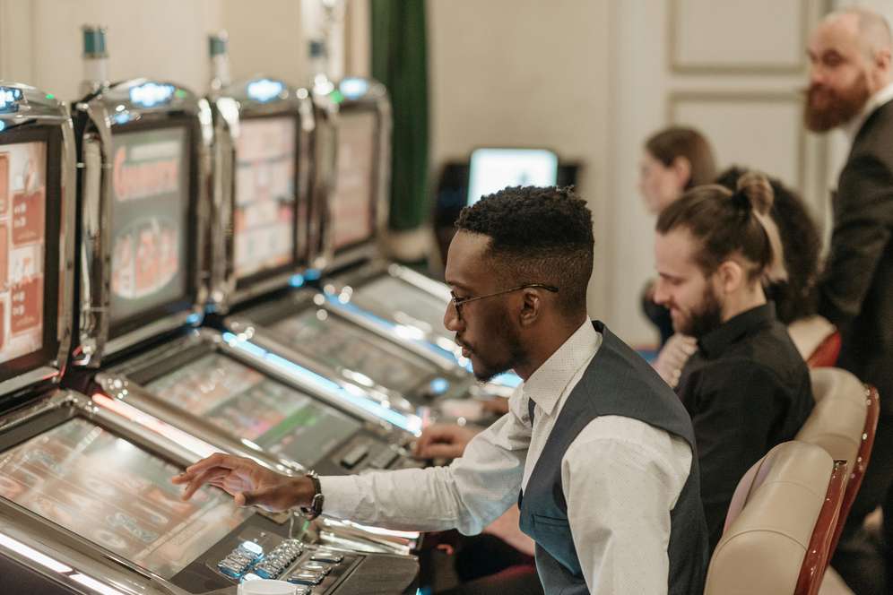 jackbit casino