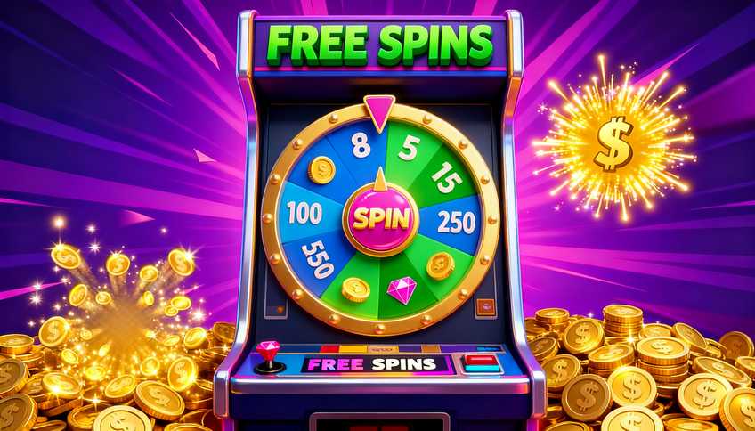 kingmaker casino