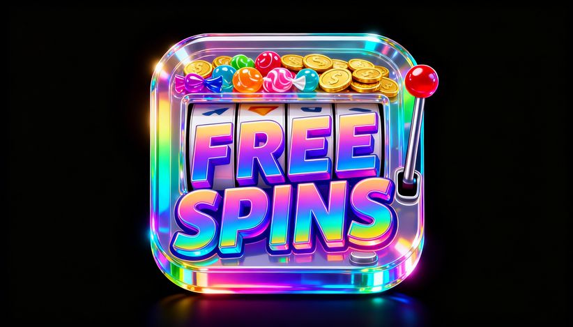 spinfest casino connexion