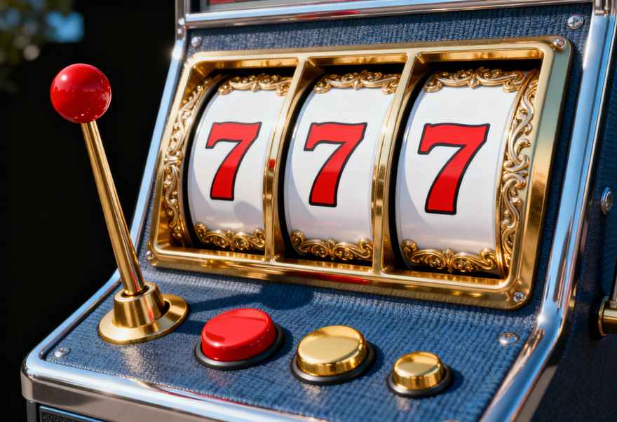 https://kinbetcasinoat.net/