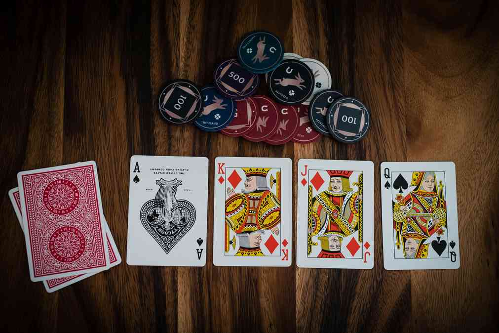 https://duckyluckcasinos.com