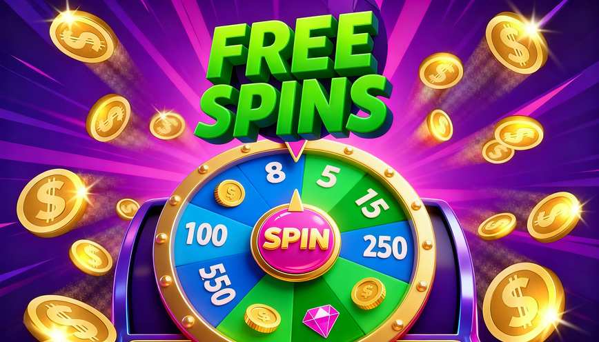 brango casino España