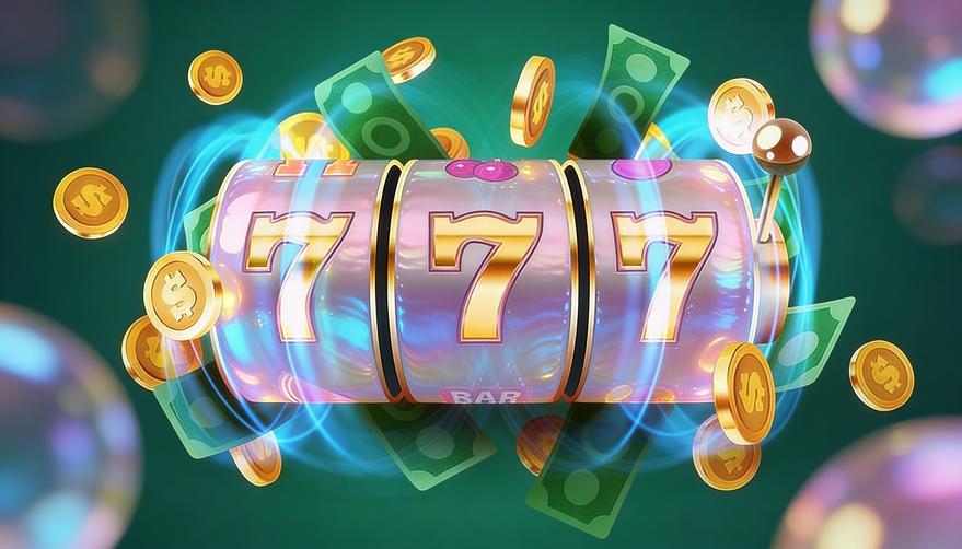 https://abigcandycasinode.com