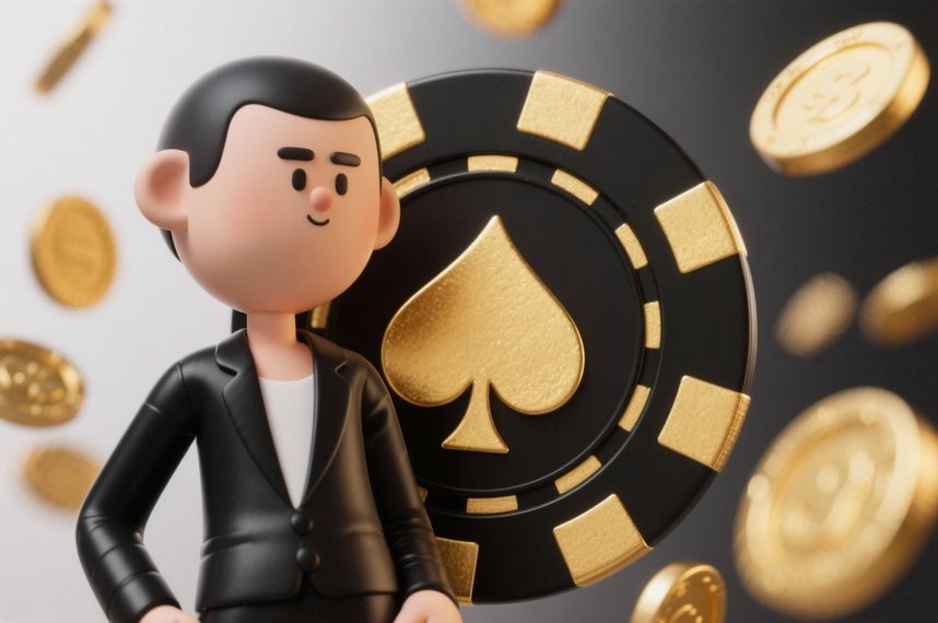 Powerup casino login
