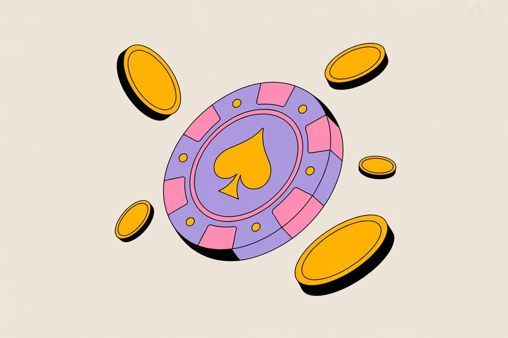 Gransino casino iniciar sesión