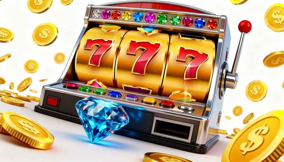 zoomecasino-ie.com