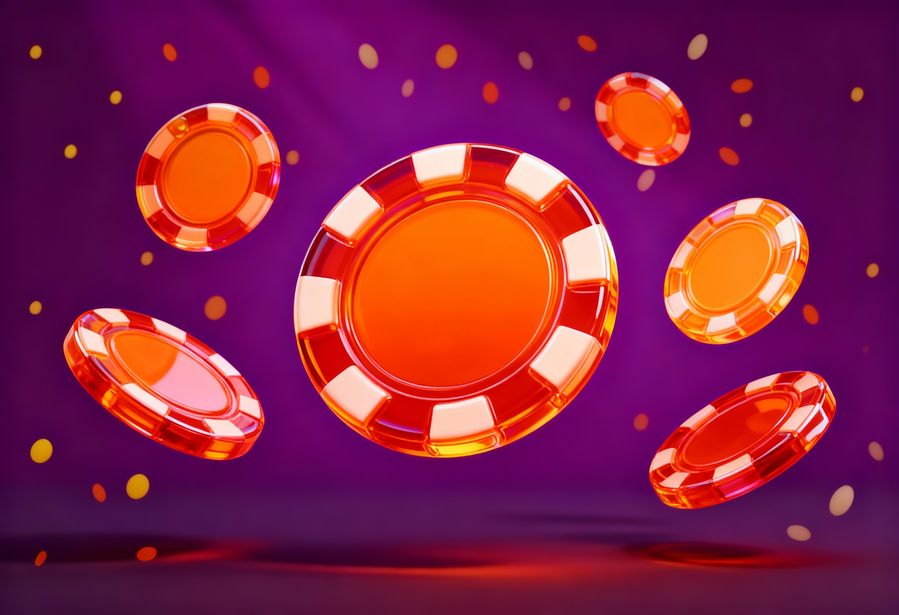 Barz Casino License Controversy: What You Need to Know Barz Casino License Controversy: What You Need to Know