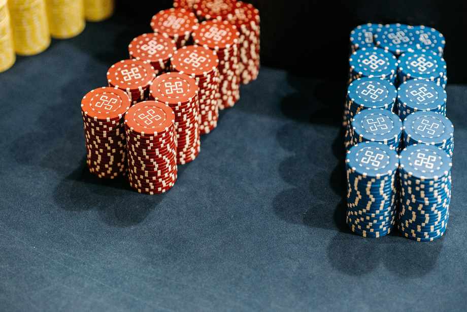 https://7bitcasino-it.com