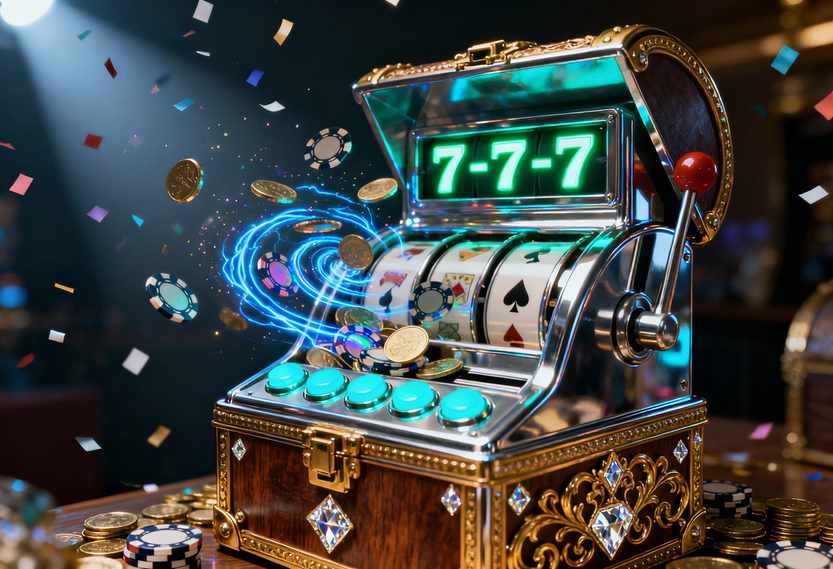 https://betblast-casinouk.com