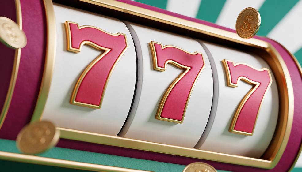 Casino Winmachance : Est-elle illégale ?