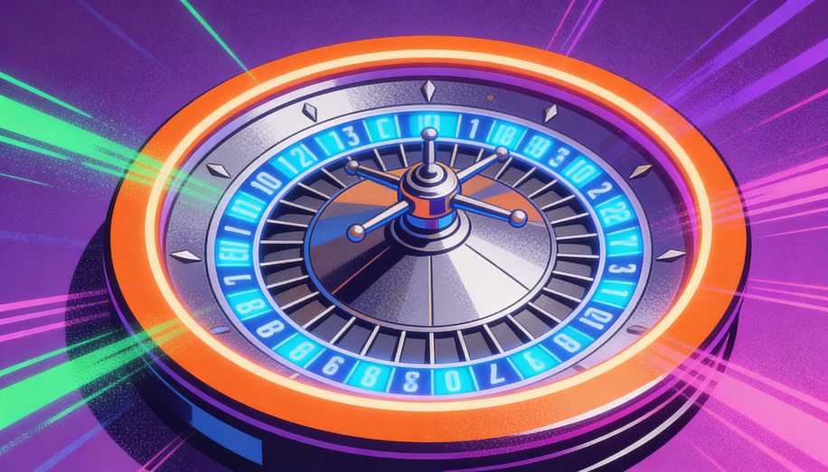 Comment améliorer vos chances de recevoir un maximum de bonus à Megawin Casino