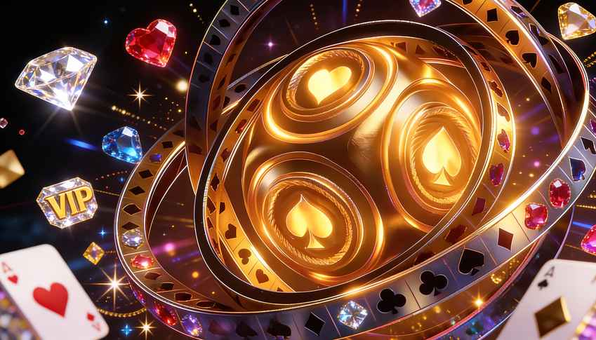 Comment améliorer vos chances de recevoir un maximum de bonus à Megawin Casino