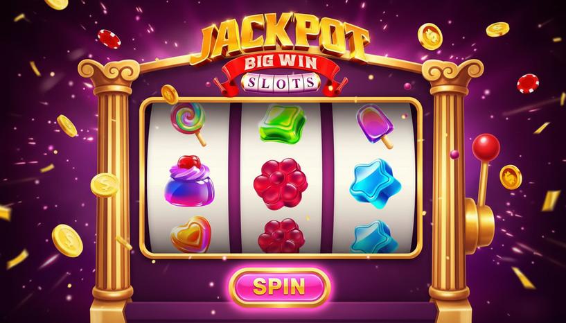 Efficient Withdrawal Process at Allwins Casino: A Step-by-Step Guide