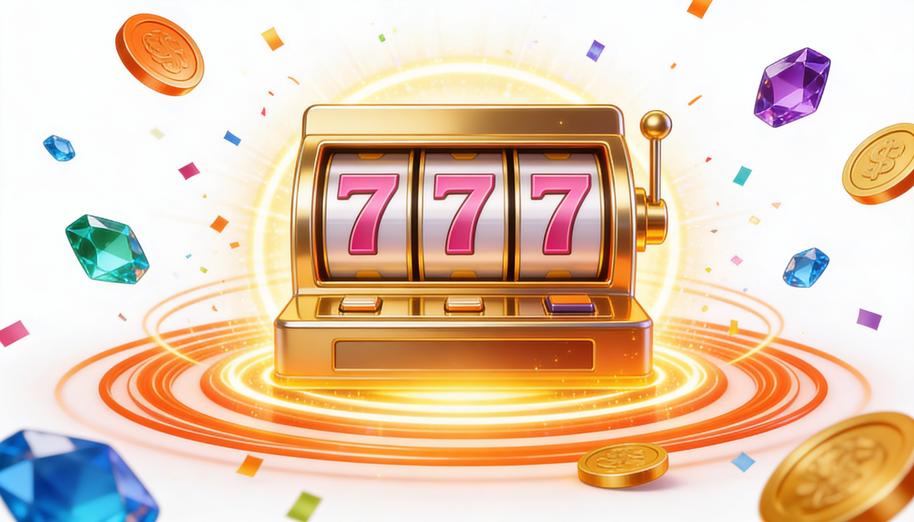 Betonred casino