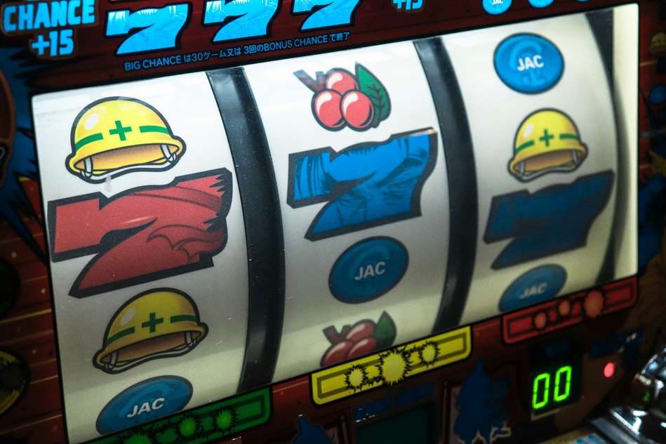 Instasino