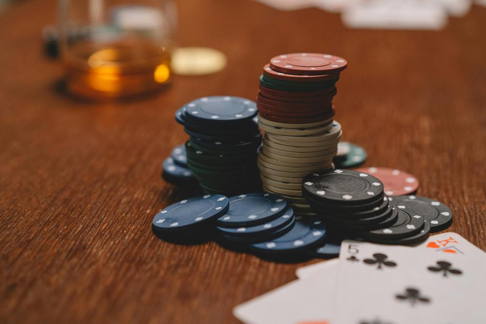 Frequently Asked Questions about Haz Casino