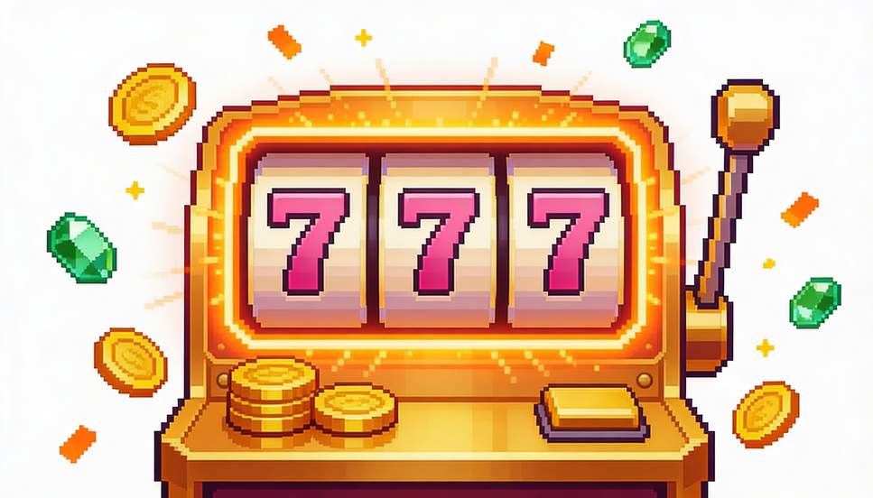 Guide ultime pour gagner à Nine Casino