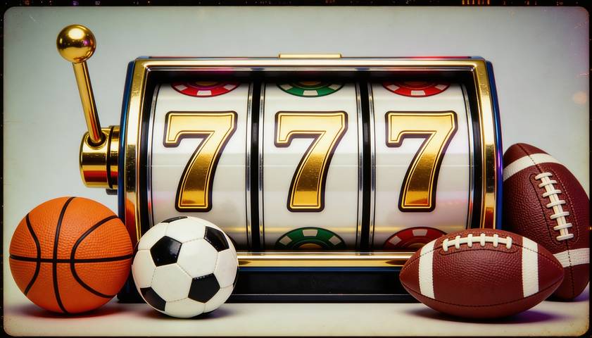 Guide ultime pour gagner à Nine Casino