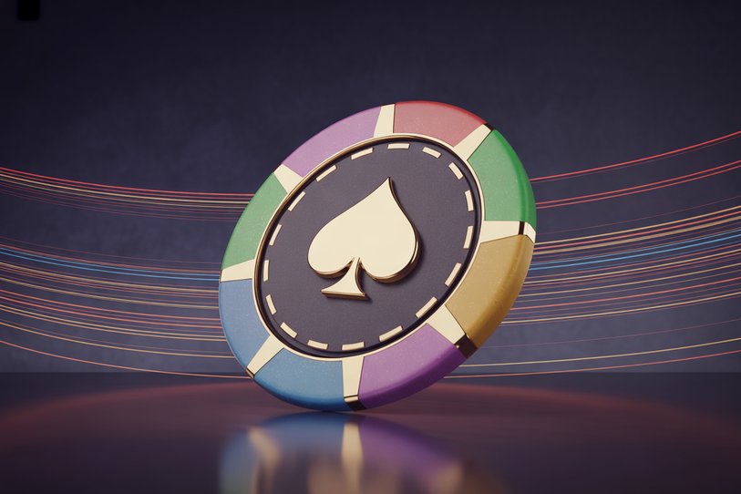 spinsy casino
