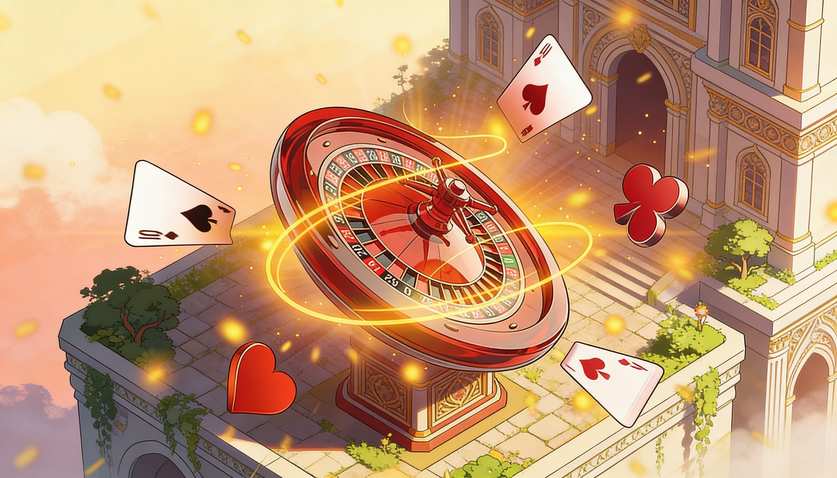 House of Jack Casino: A Review of Player Experiences