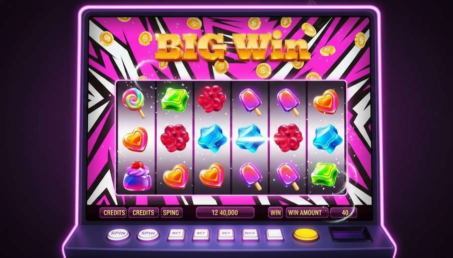 Jackpot Jill Casino: A Comprehensive Review