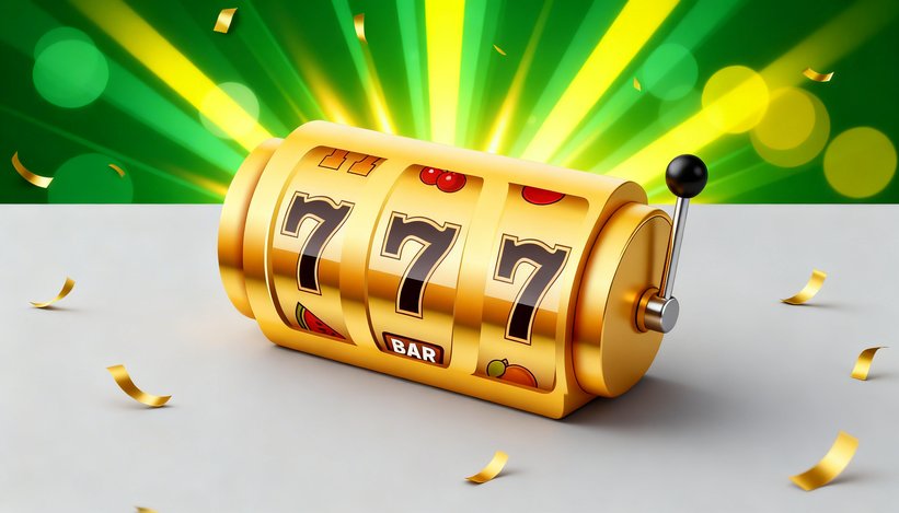 Kingmaker Casino Review – The Leading Online Casino in Canada