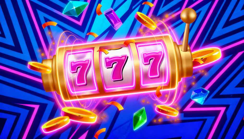Kingmaker Casino Review – The Leading Online Casino in Canada