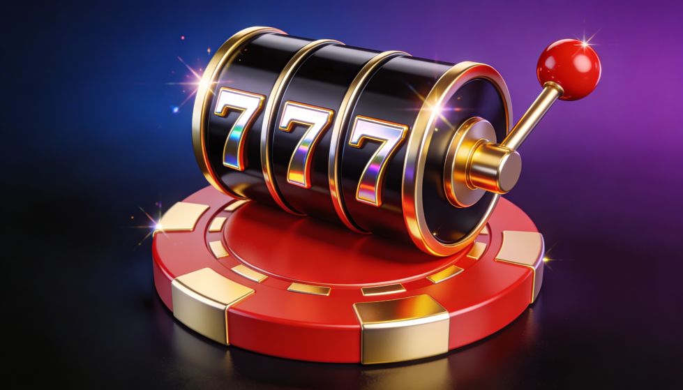 Let's Jackpot Casino: A Comprehensive Review