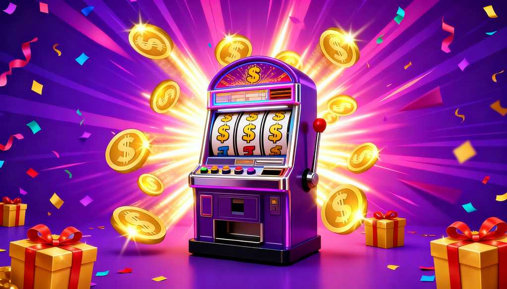 Let's Jackpot Casino: A Comprehensive Review