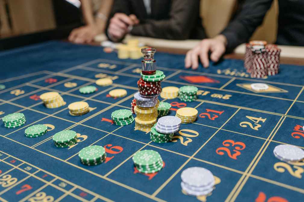 https://hotlinecasinos.org