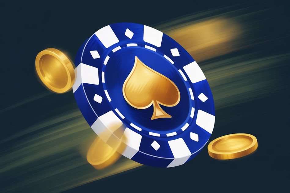 Résoudre les problèmes de support de Win Vegas Plus