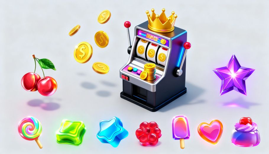 Simsinos Casino: Découvrez les Tours Gratuits