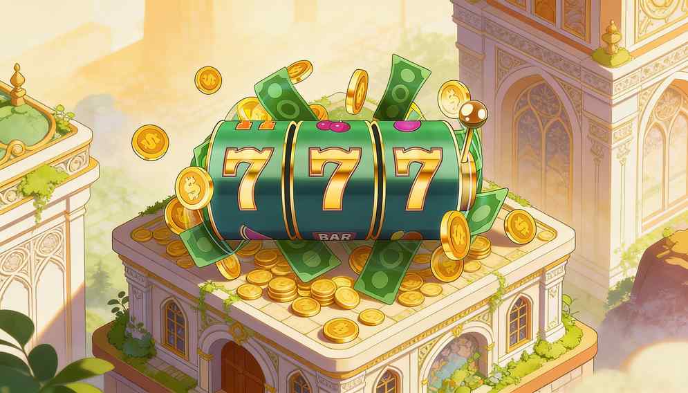 Spinsy Casino – The Premier Online Gaming Destination in Europe
