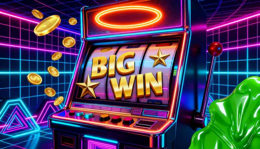 https://casoocasinose.com