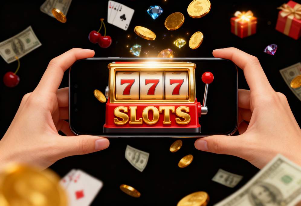 https://7bitcasino-ie.org