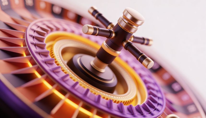 Wie man sich beim Dazard Casino registriert – Schritt‑für‑Schritt Anleitung