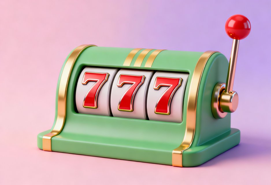 Winspark Casino Welkomstbonus: Alles Wat U Moet Weten