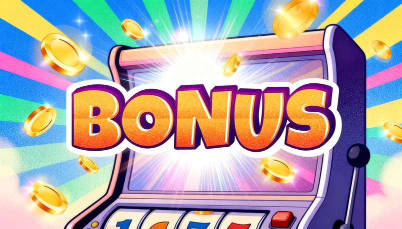 Winspark Casino Welkomstbonus: Alles Wat U Moet Weten