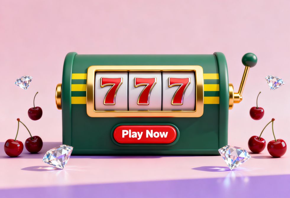 WooSpin Casino Jackpot: Boost Your Winnings