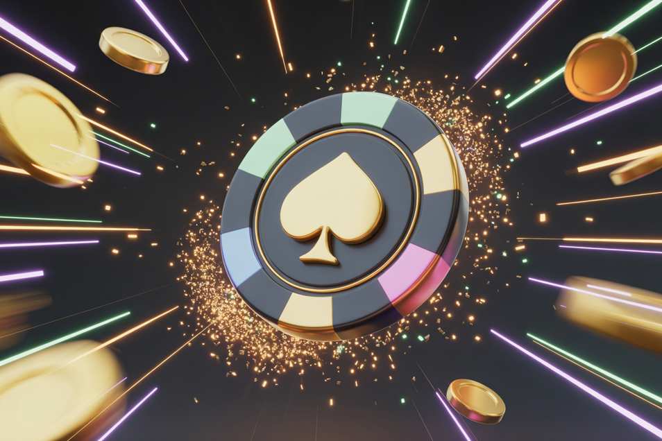 nyxbets-casinofr.com