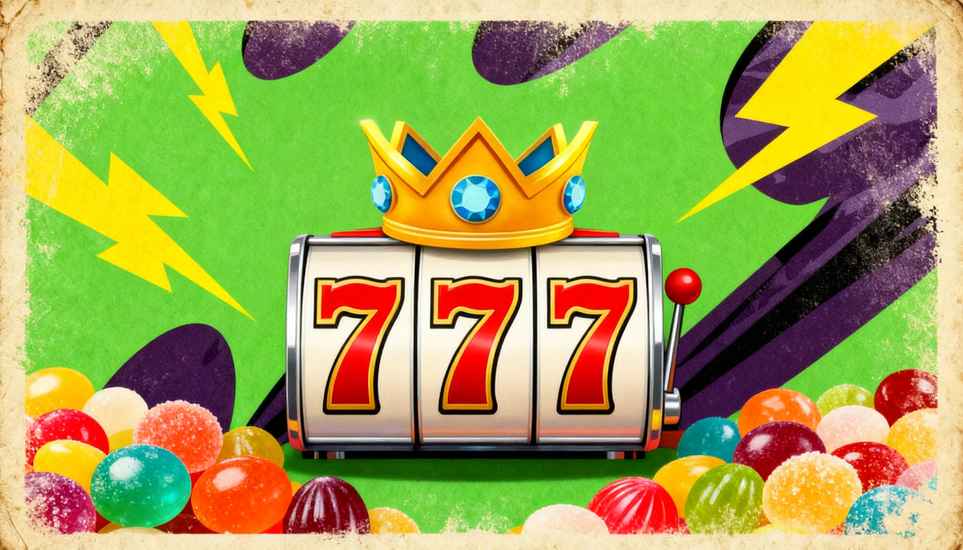 https://spinwinera-casino.net/