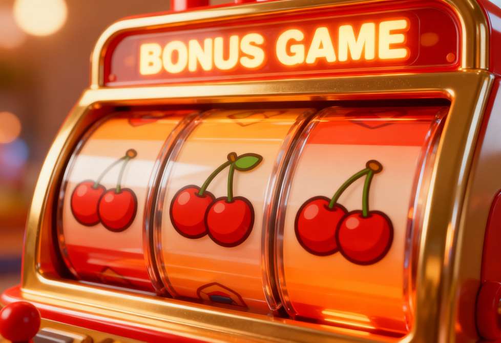 bigclash casino