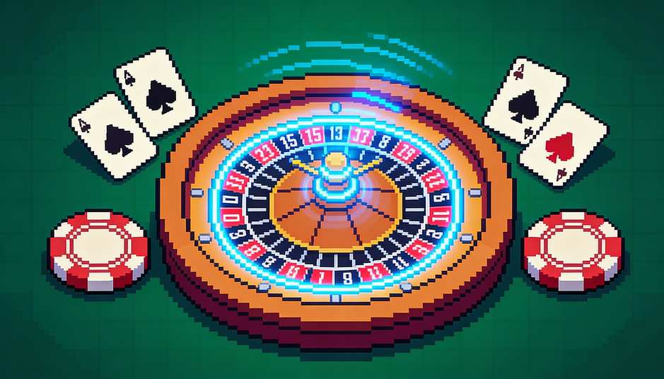 Comprendre le RTP et la volatilité dans les jeux de casino