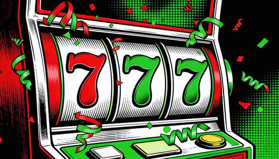 Comprendre le RTP et la volatilité dans les jeux de casino