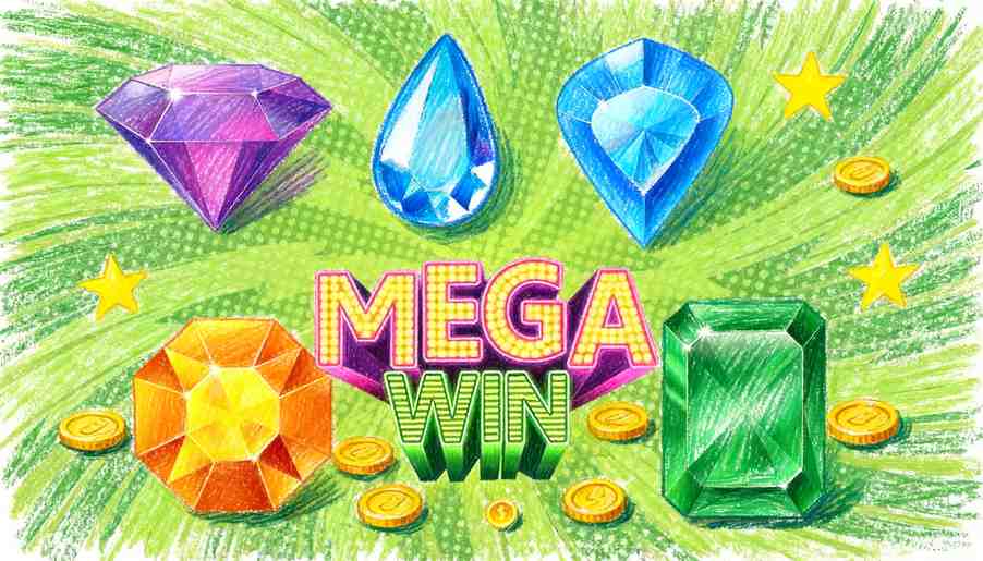 Dendera Casino: ¿Por qué está bloqueado en mi país?